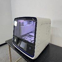 Thermo Ion Chef Instrument image 1